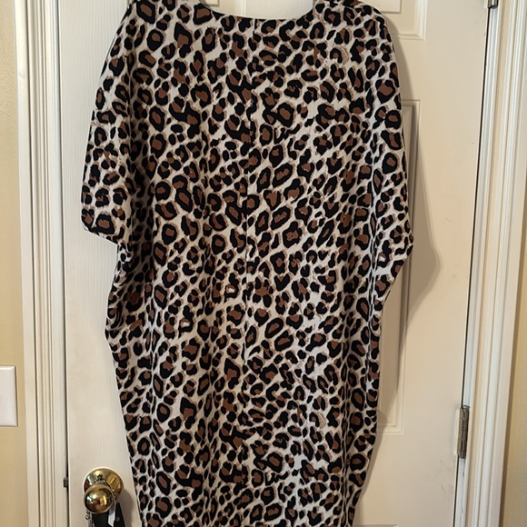 Chicos dress/tunic - Picture 3 of 3